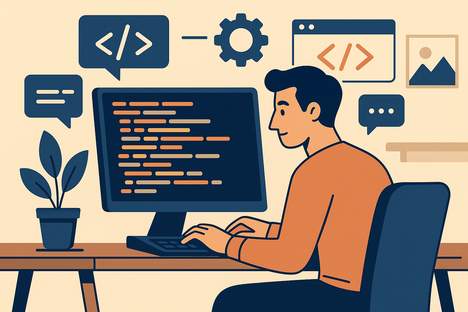 用友费控系统可以如何实现绿色差旅与跨境支付合规？