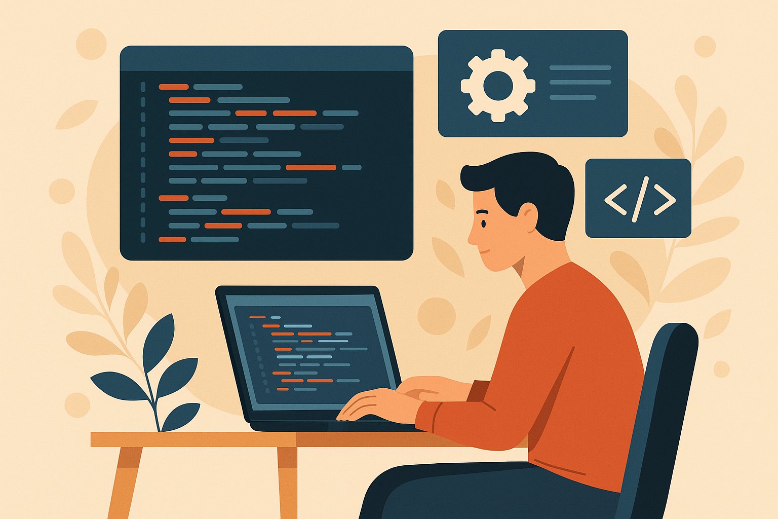 为什么选择网络报销系统作为财务SaaS解决方案？