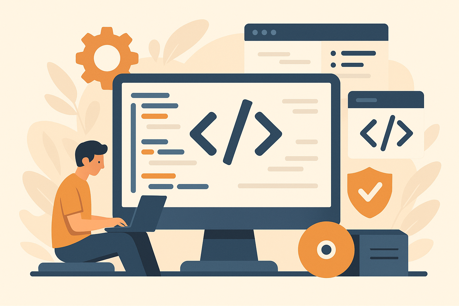 财税一体化解决方案如何支持远程财务与税务管理的移动端操作？