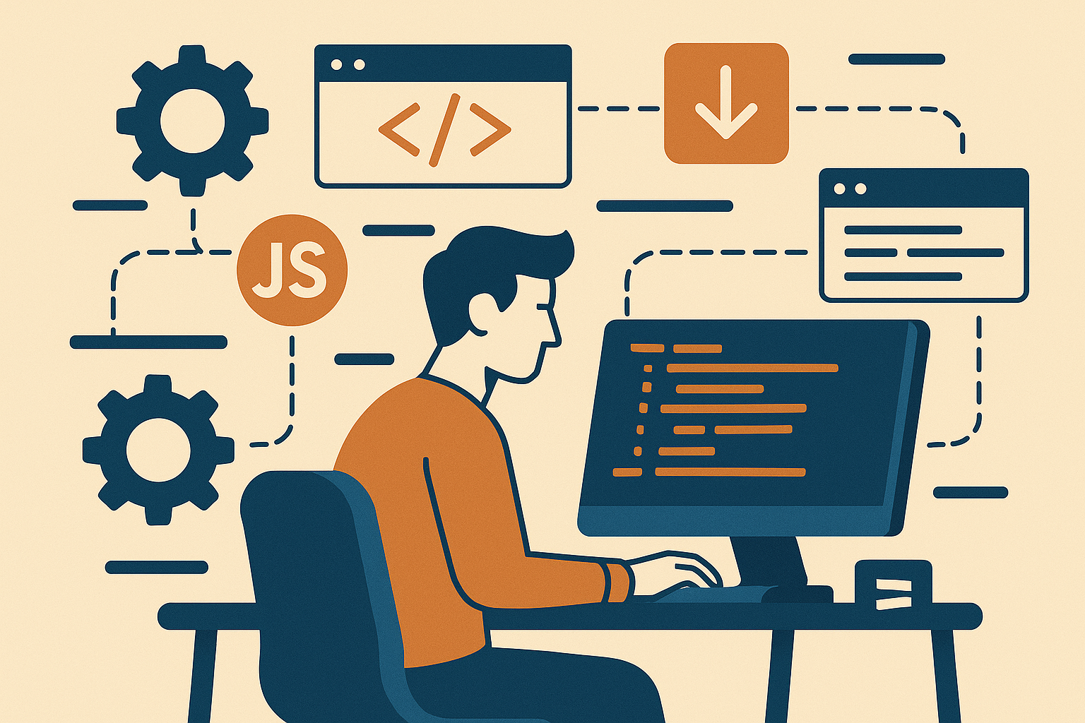 网上报销费用系统如何帮助优化企业采购流程？