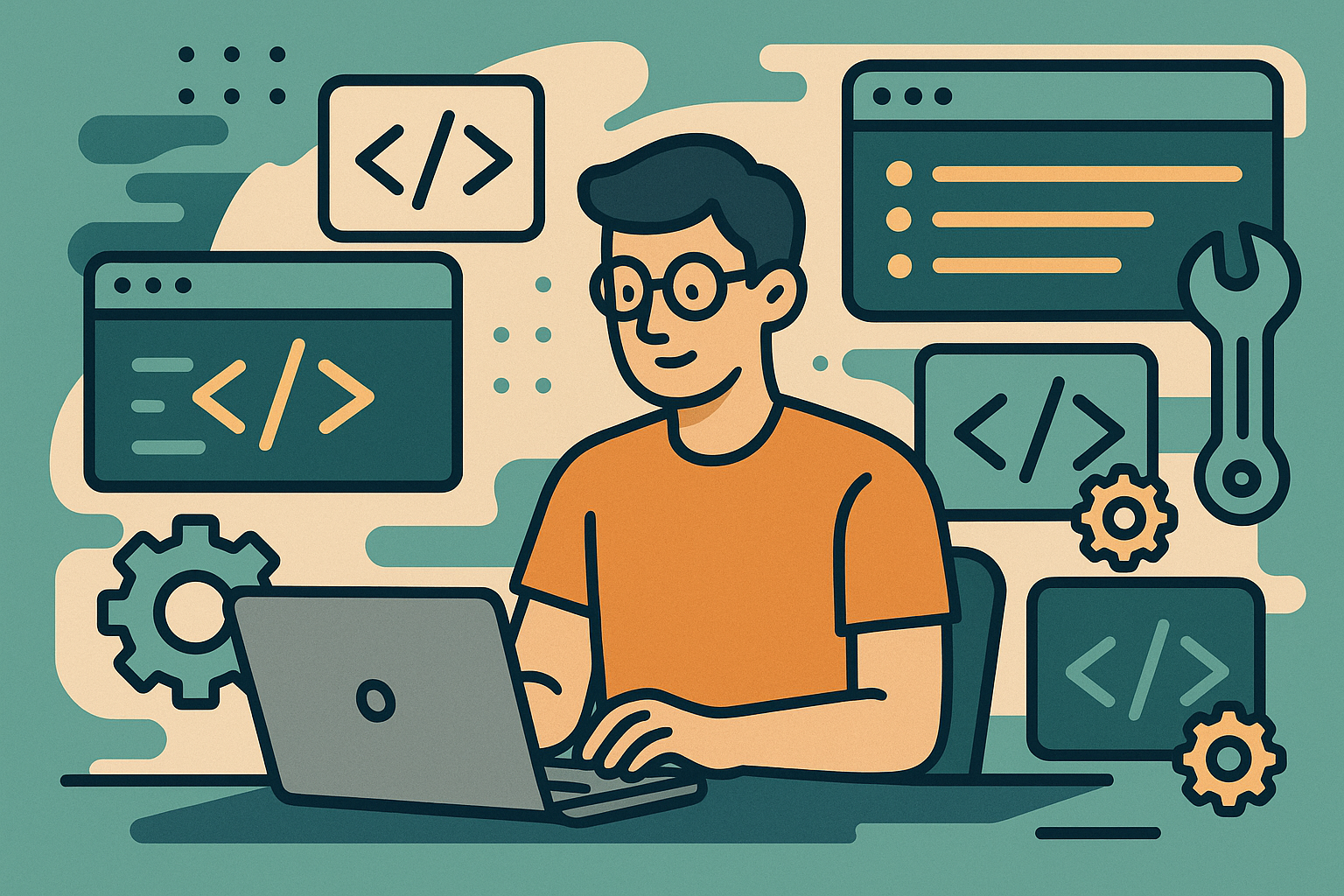 费控管理那家好？根据行业需求选择最佳费控系统的建议