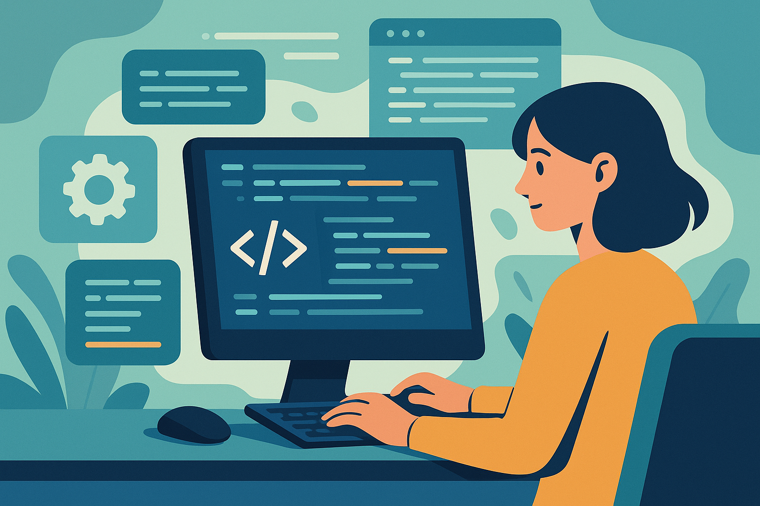 业财税一体化如何利用RPA实现审批流程的智能化？