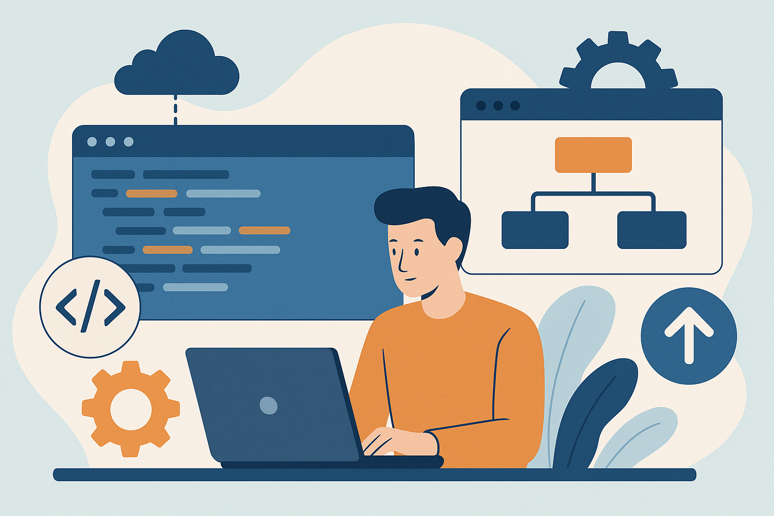 差旅及费用管理适合不同企业规模的解决方案是什么？