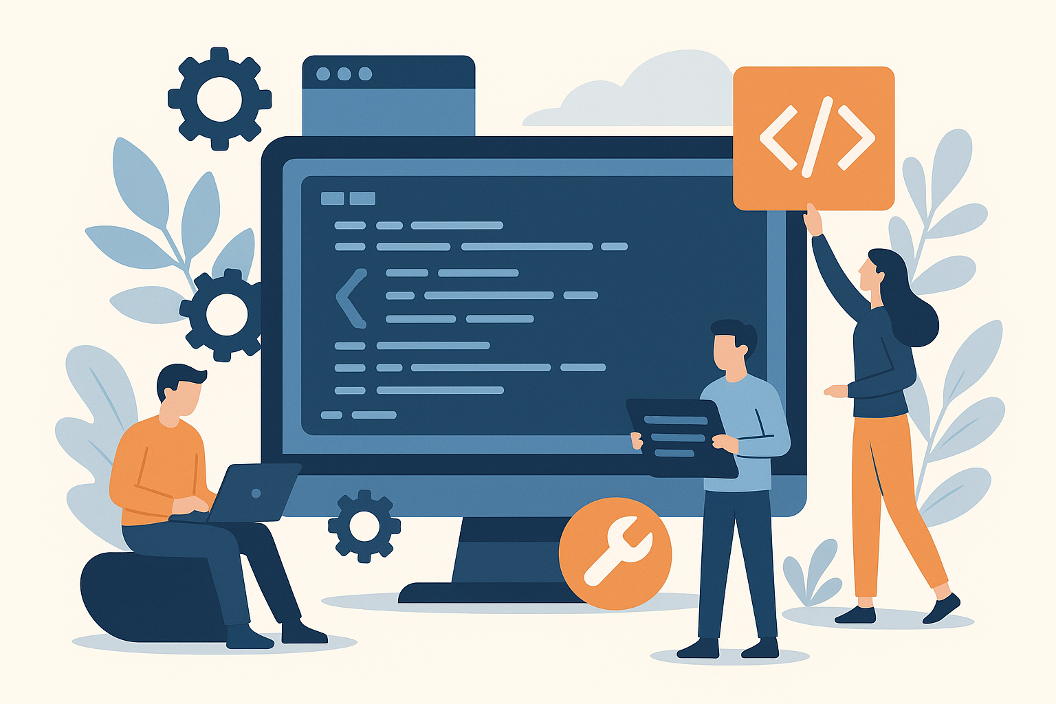 真实用户如何评价在线报销系统的功能与体验？