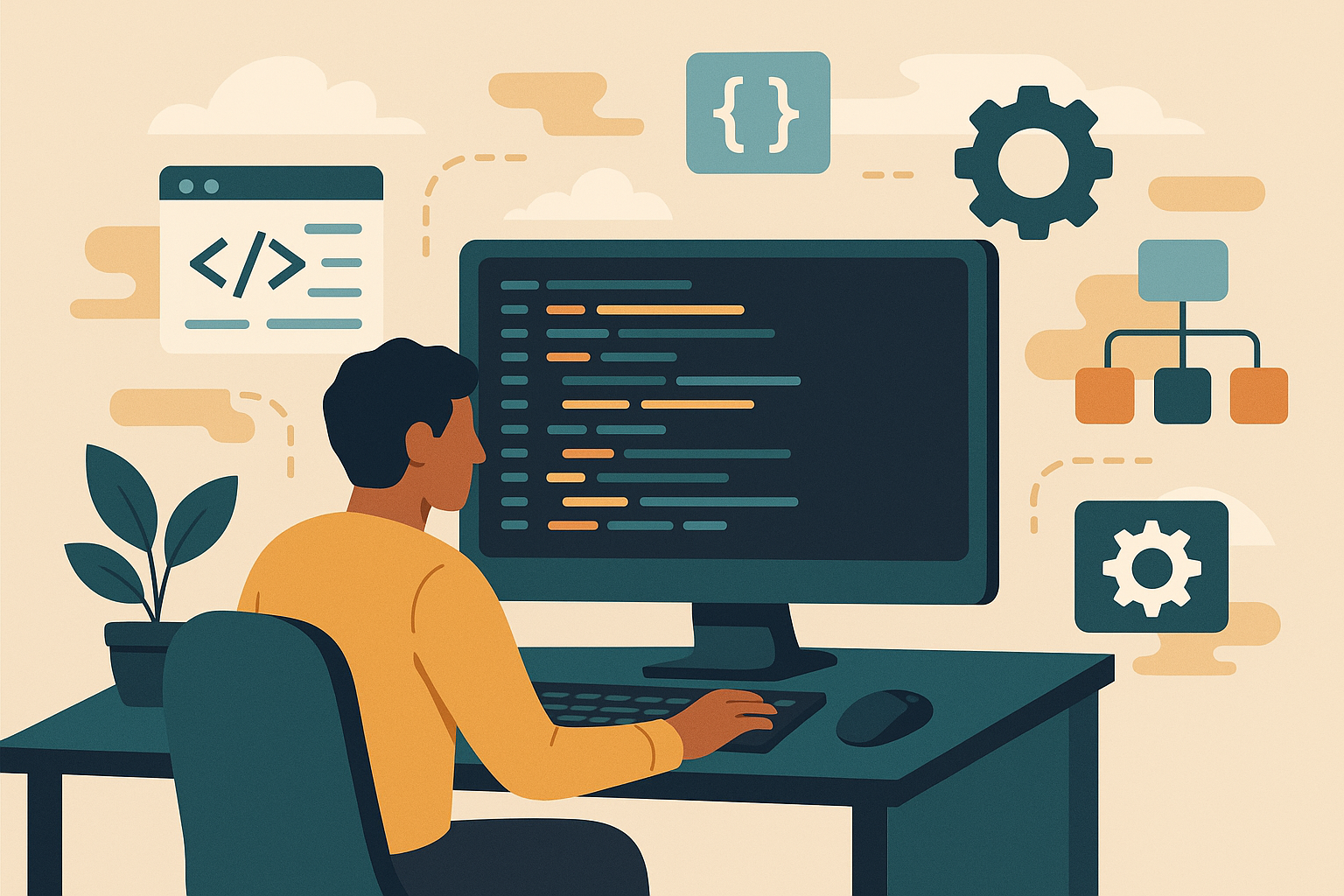 未来的报销单管理系统将向哪个方向发展？