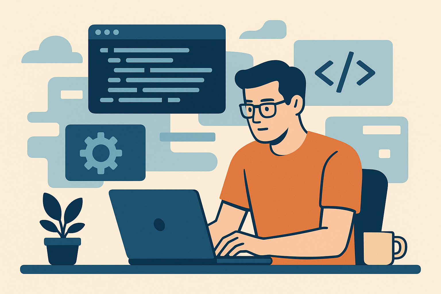 数字化财务平台如何引领财务管理的人工智能趋势？