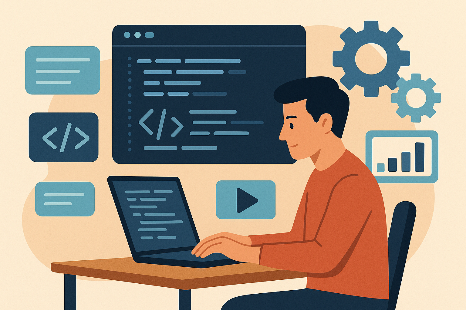 用户对各大报销流程系统的评价如何？