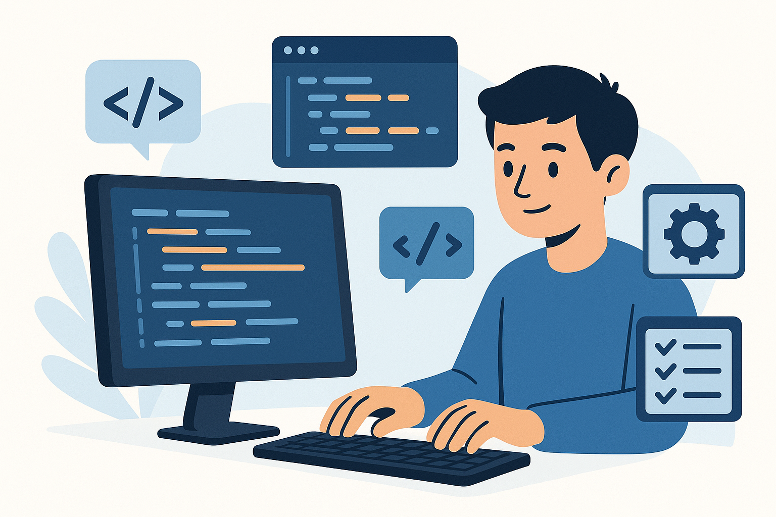 电子会计档案系统与其他财务管理系统相比，有哪些优势？
