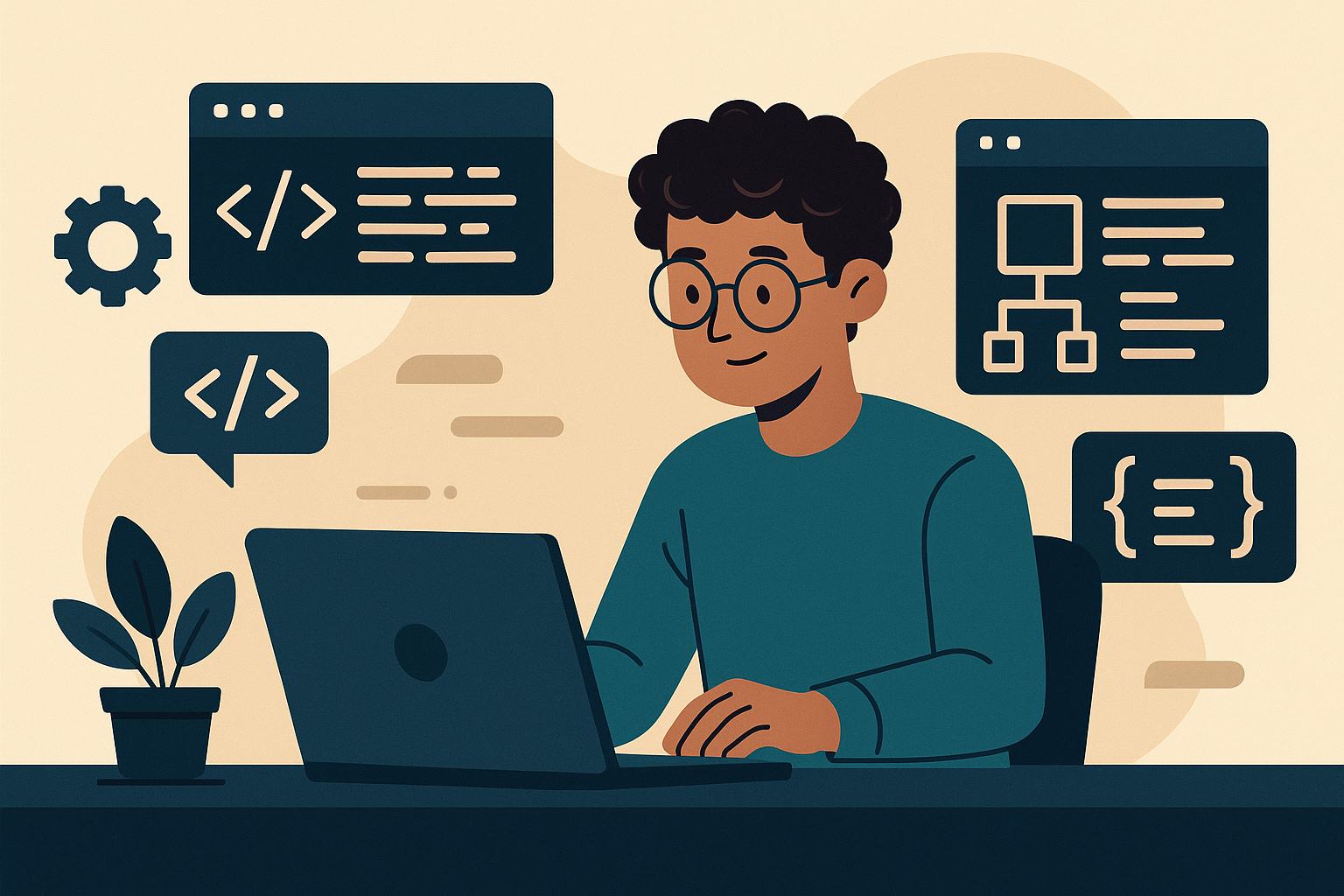 企业差旅报销系统如何与OA系统无缝对接？