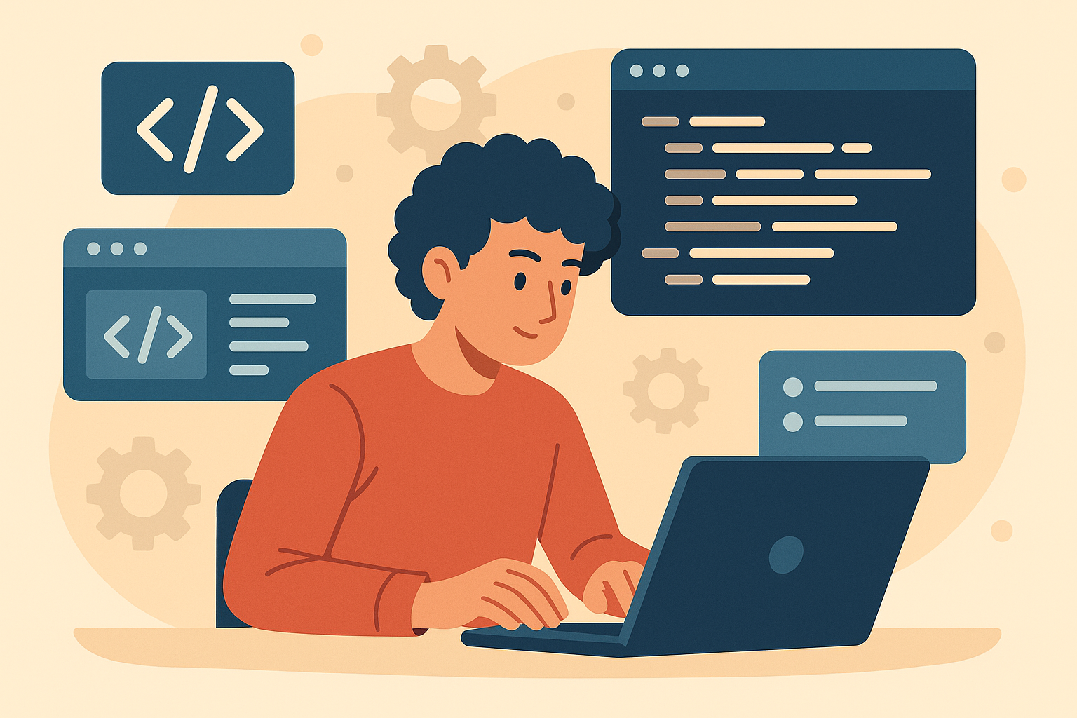 报销好用的系统如何通过AI技术提升财务管理的智能化？