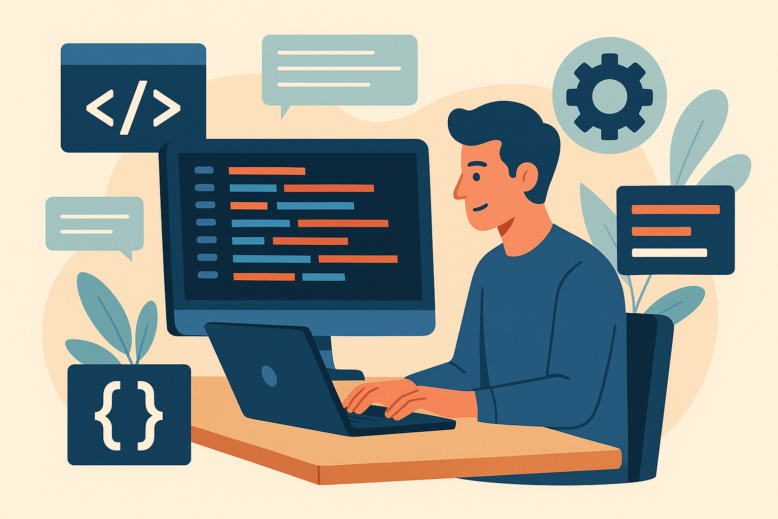 在线报销审批系统如何帮助企业快速提升审批效率，降低人为错误？