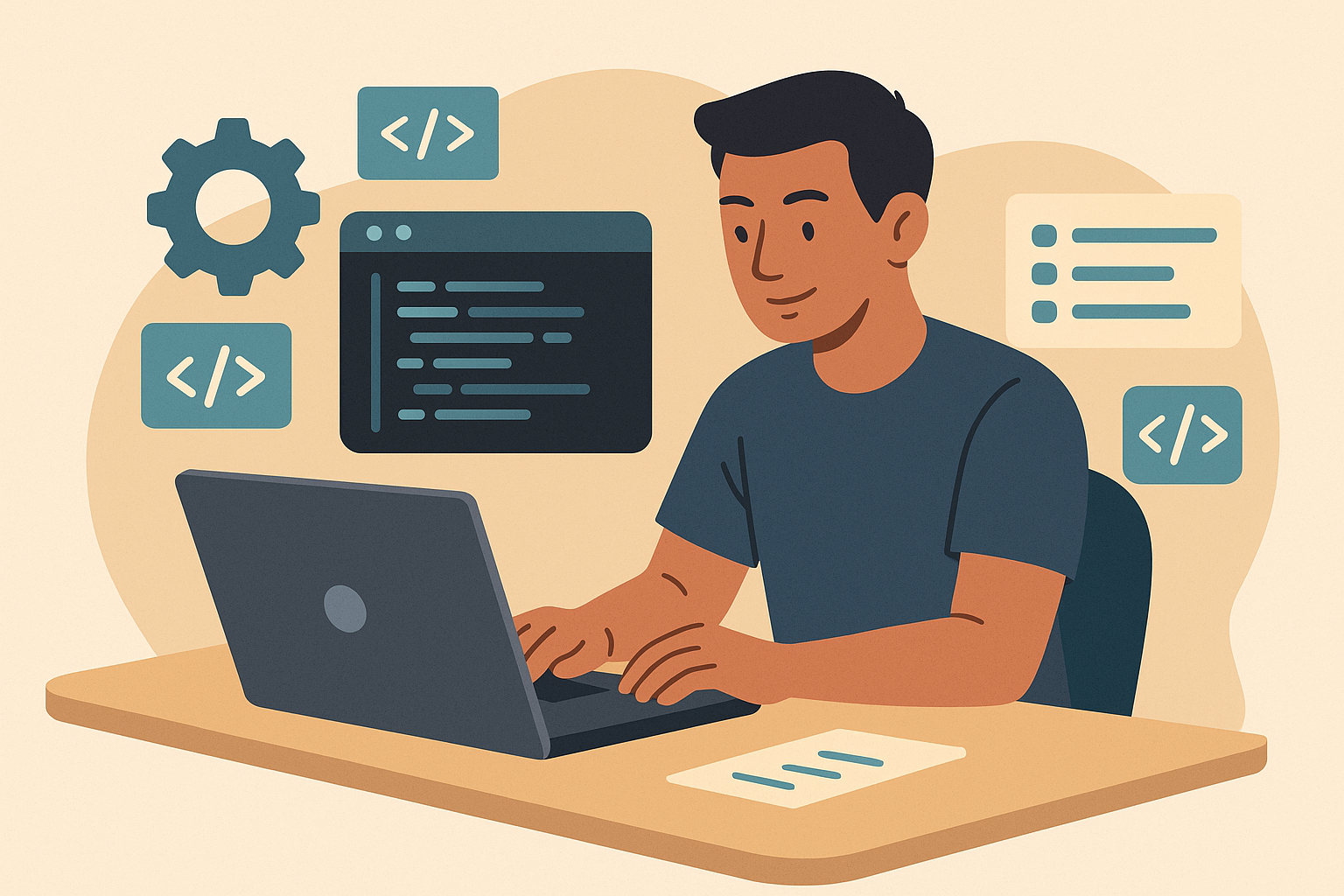 财务管理数字化转型如何优化审批流程，提高审核效率？