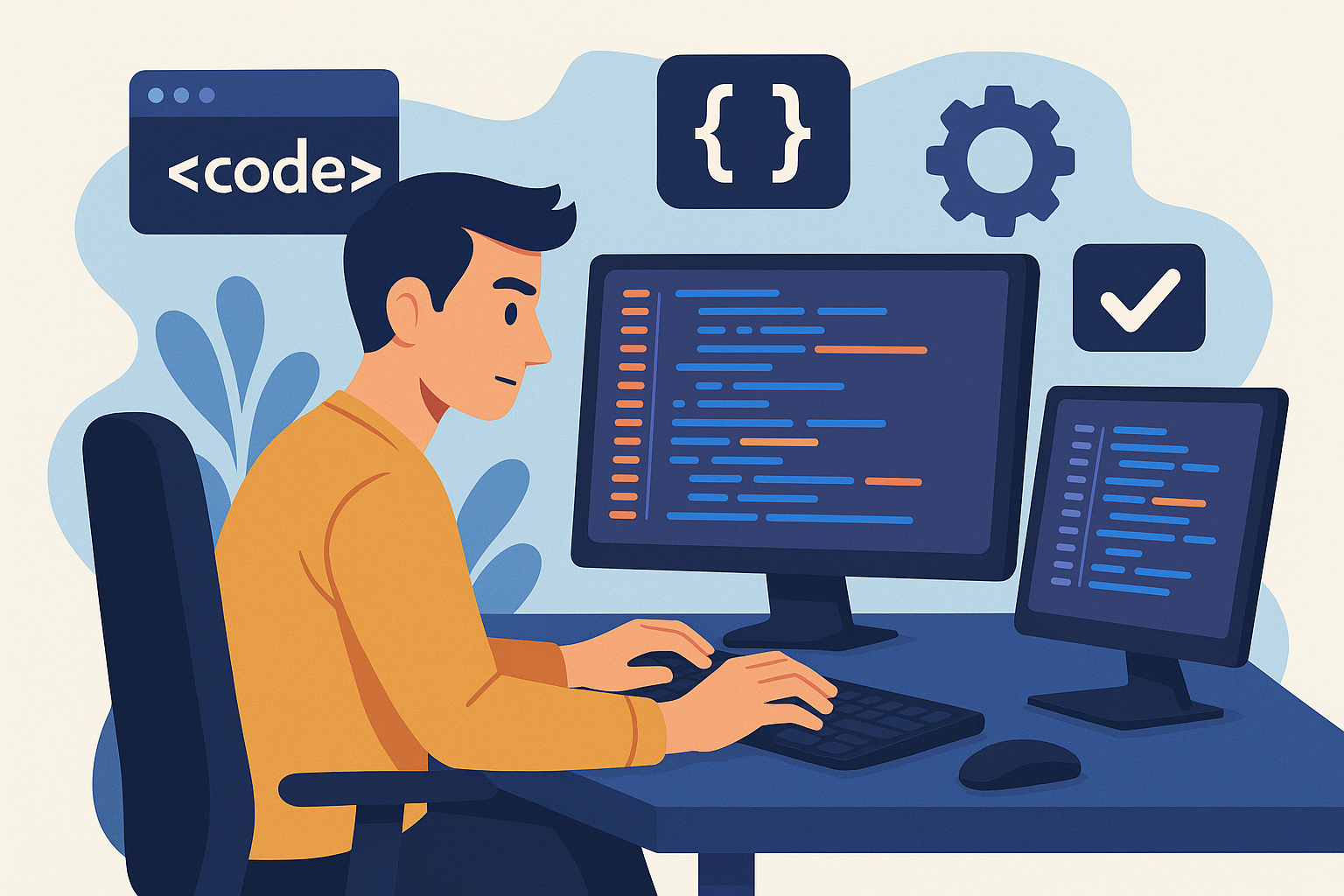 电子报销系统如何改变企业费用管理效率？