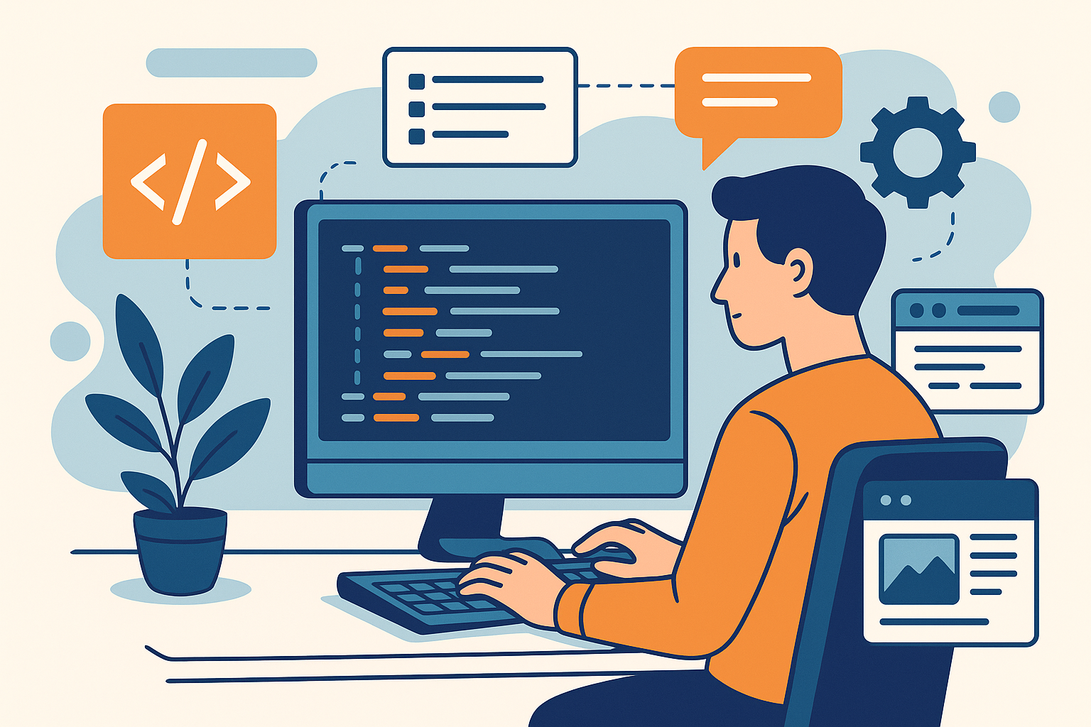 公司自动报销系统如何助力企业实现无纸化办公？
