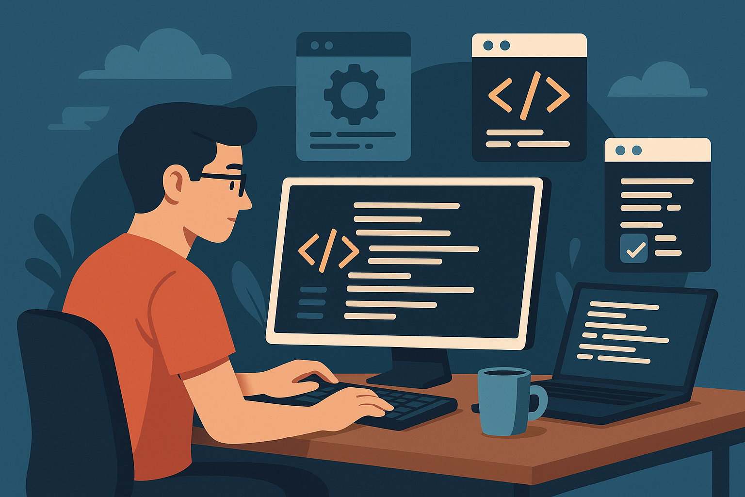 员工差旅管理系统适用于哪些行业？如何满足不同行业的需求？