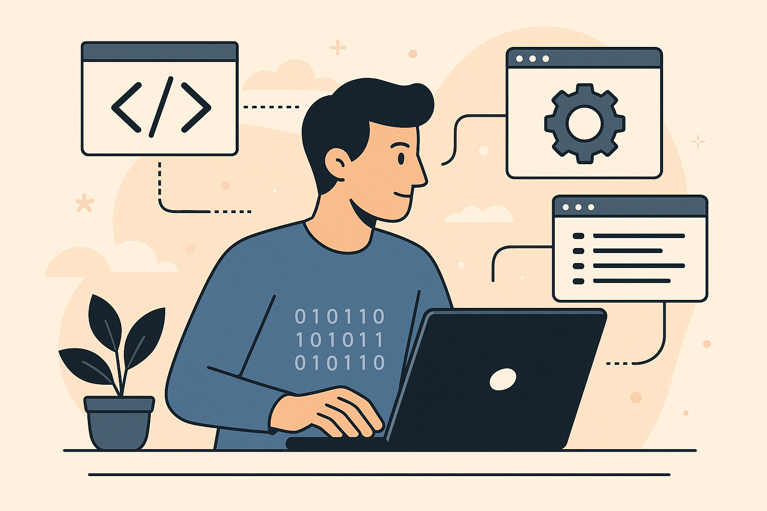 差旅管理系统如何实现人事与财务审批的一体化管理？