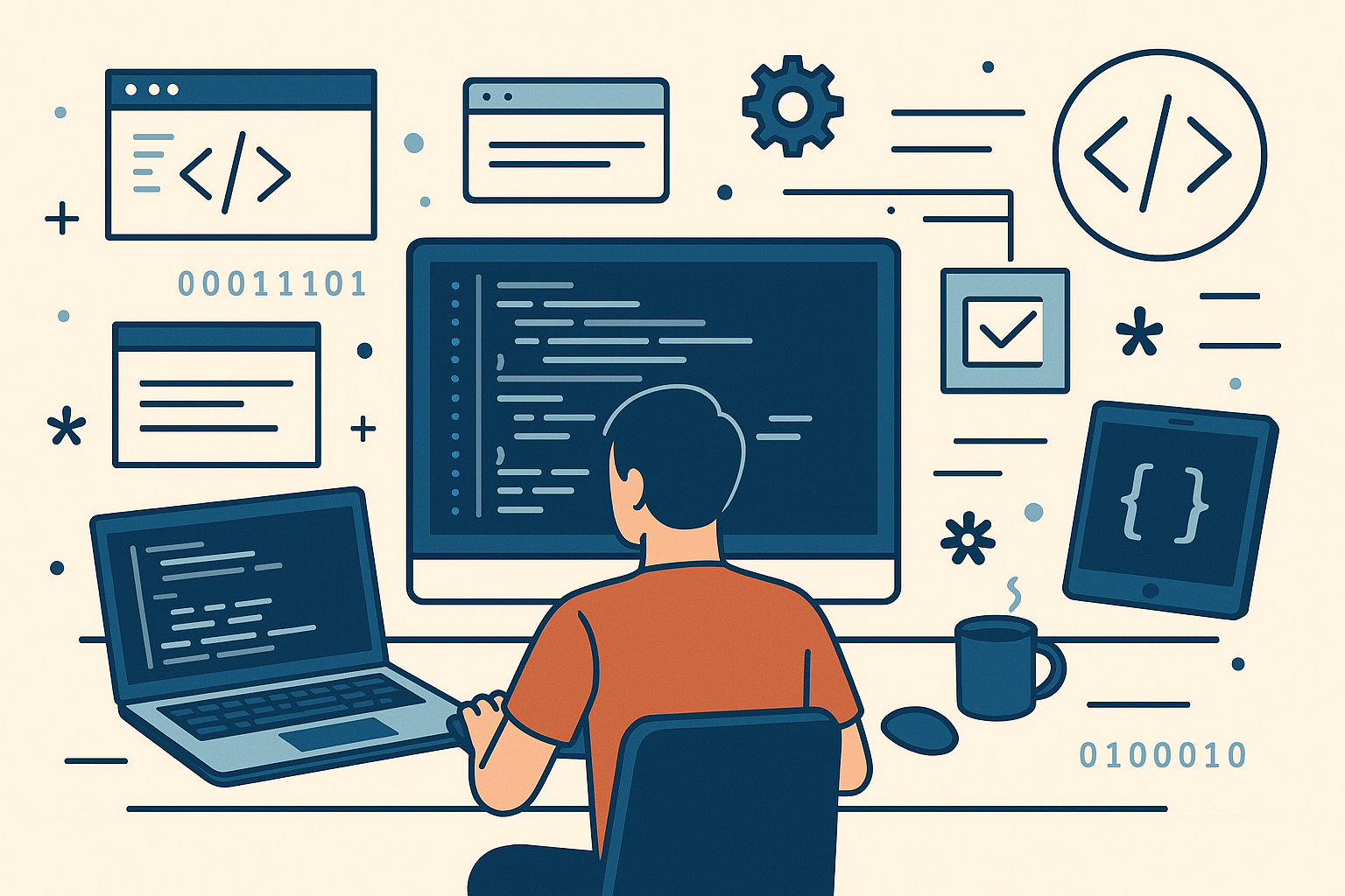 报销差旅费的系统能如何实现智能自动报销？