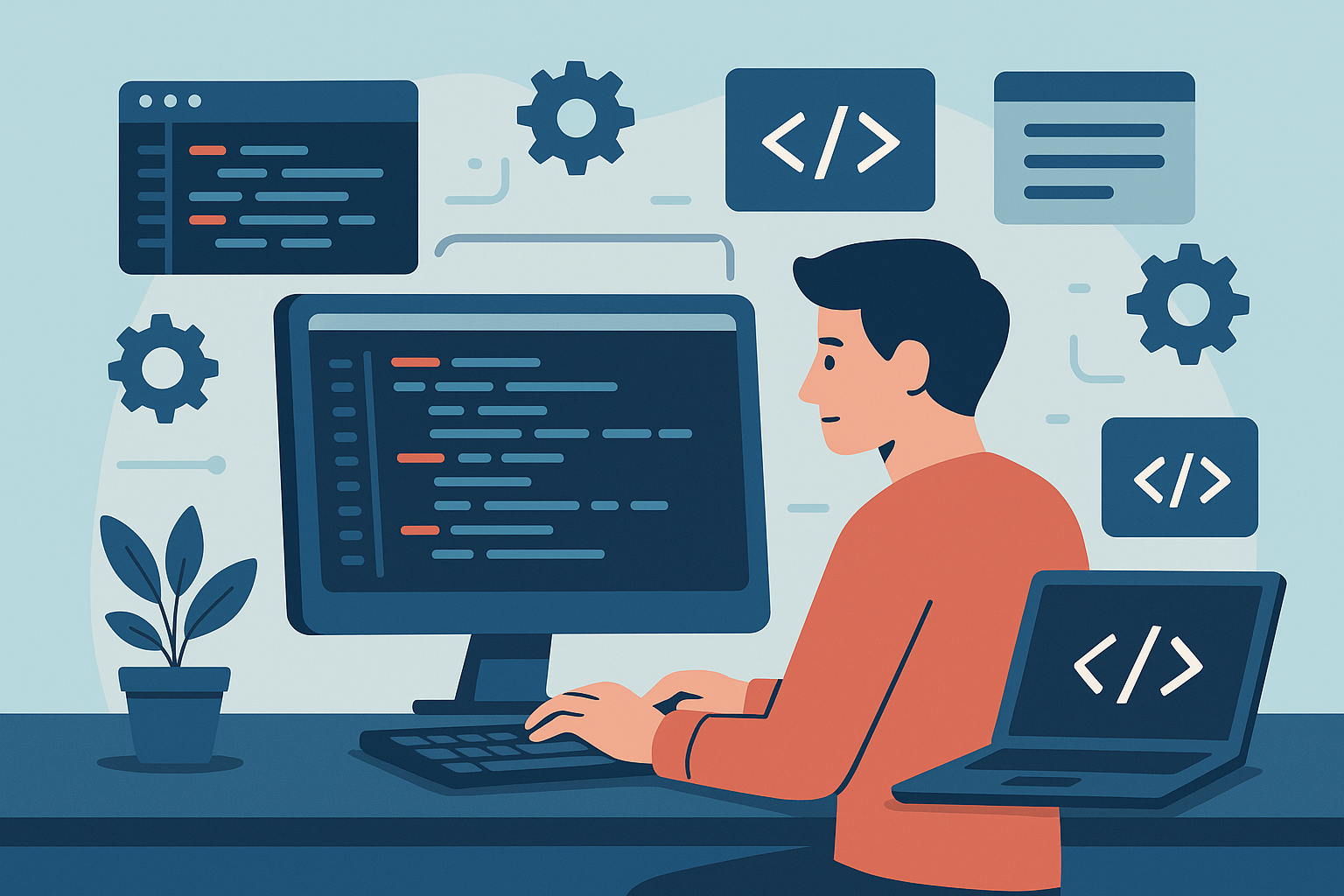 企业如何通过电子会计档案管理平台提升报销和审核流程的效率？