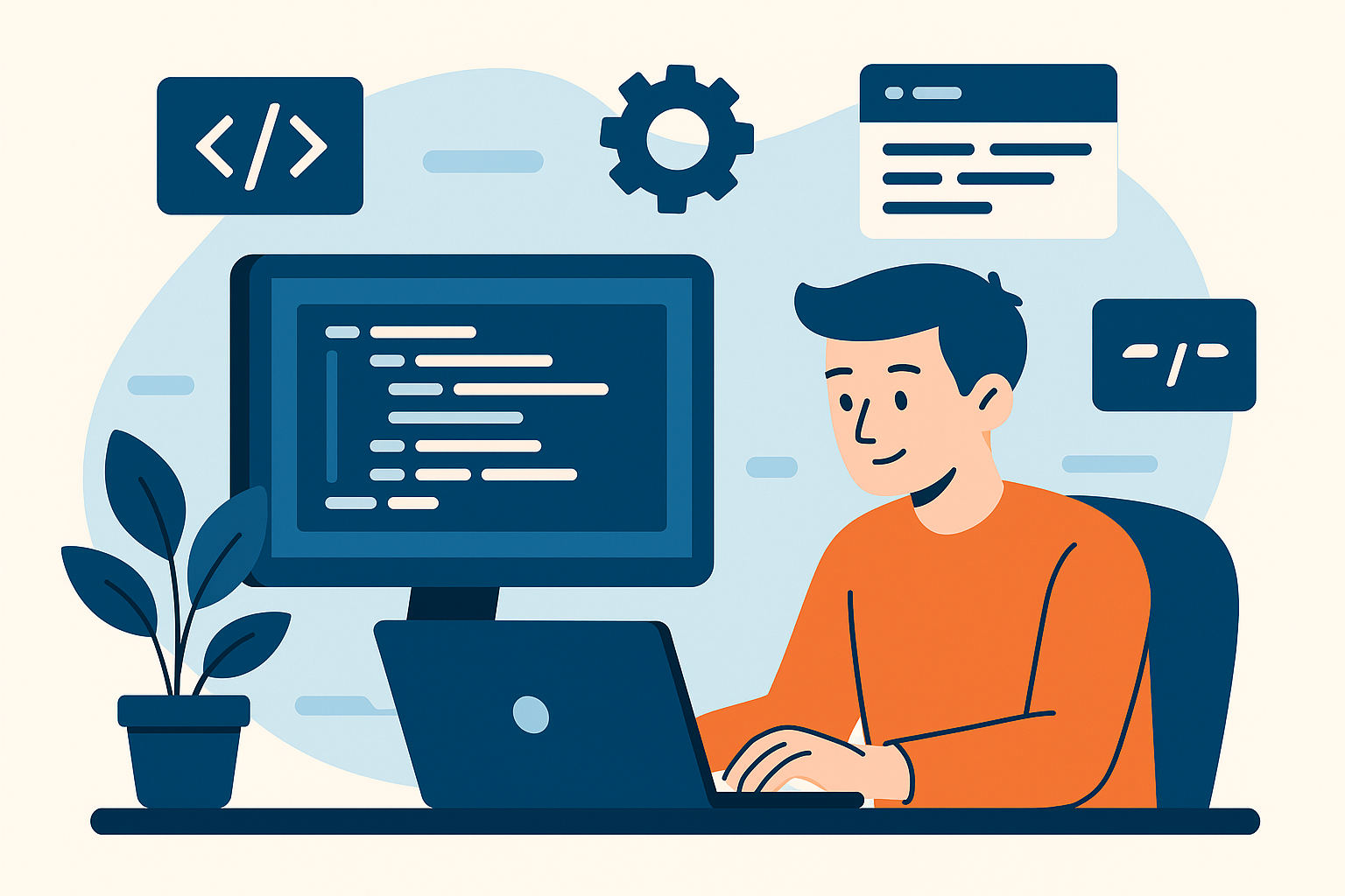 企业如何借助报销SaaS系统实现审批流程的数字化转型？