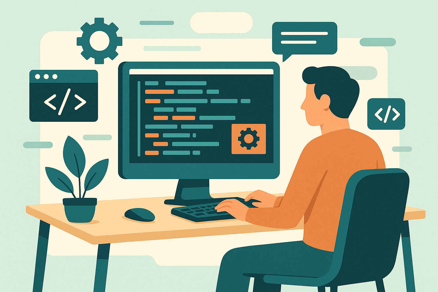 数电发票归档如何与ERP系统实现高效对接？