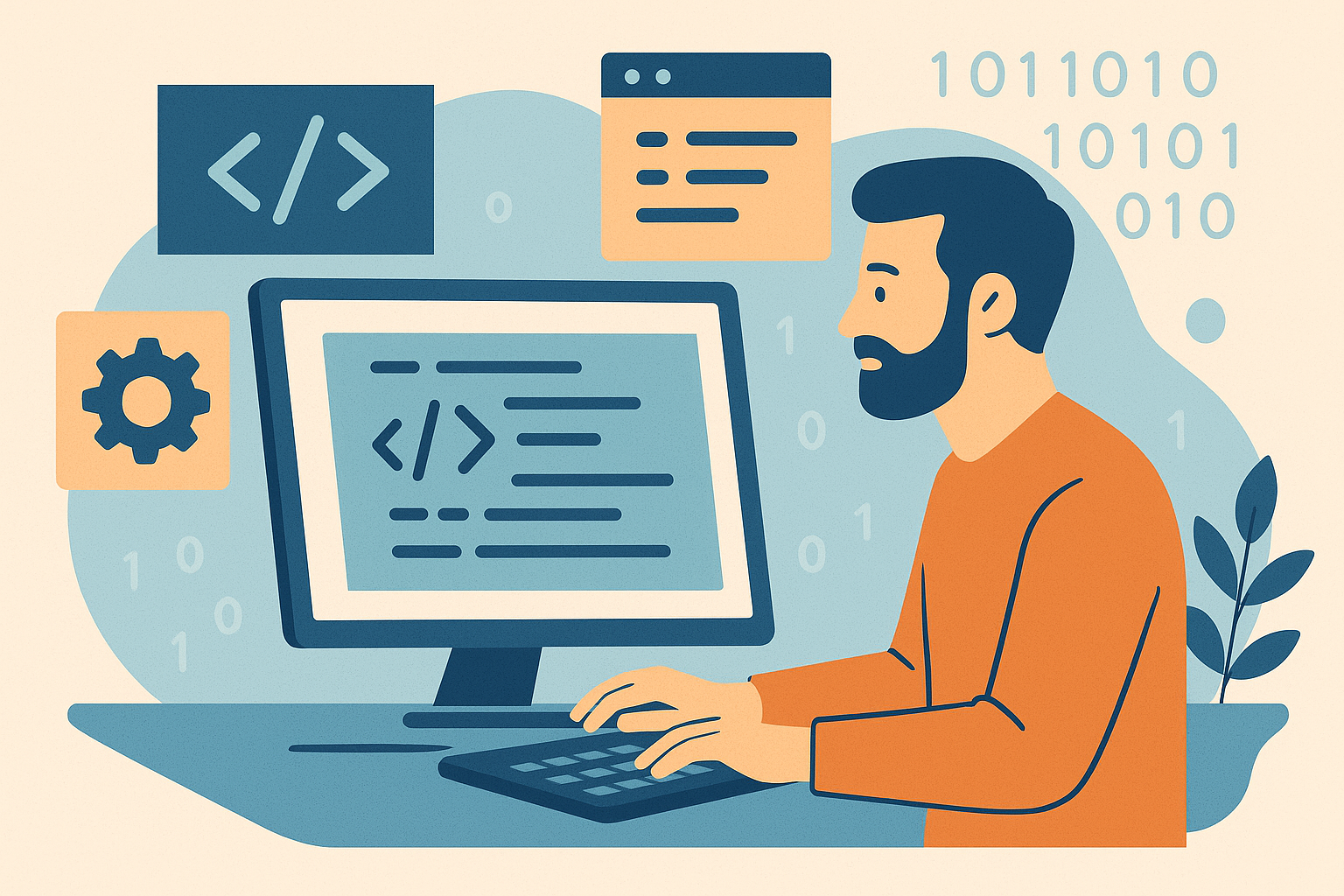 商旅服务公司如何确保企业旅行数据的安全与合规性？