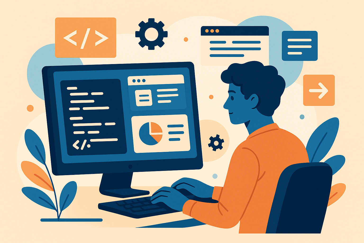 网上出差报销系统如何满足企业定制化需求？