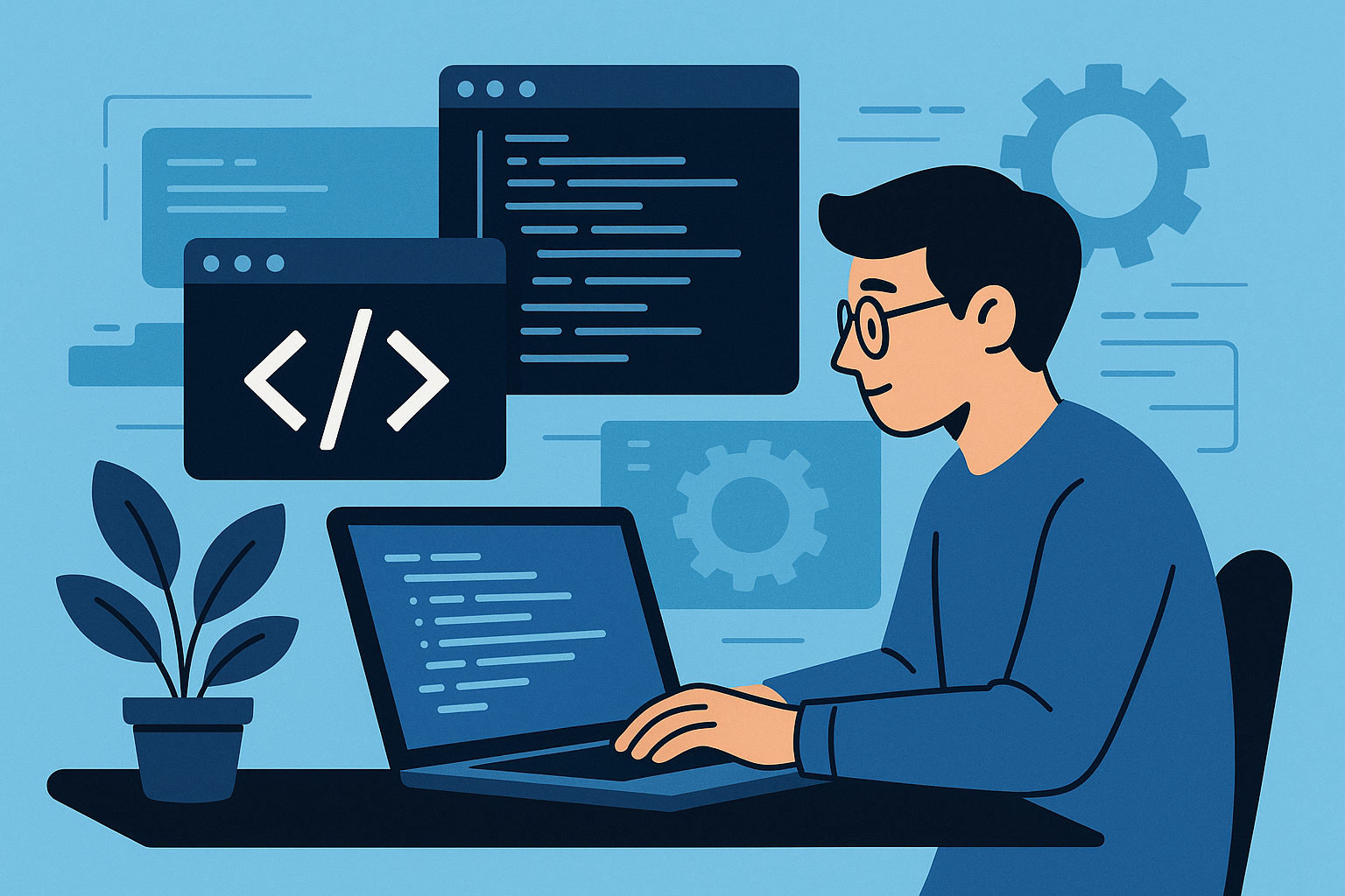 数电票系统作为财务SaaS工具的优势及应用场景是什么？