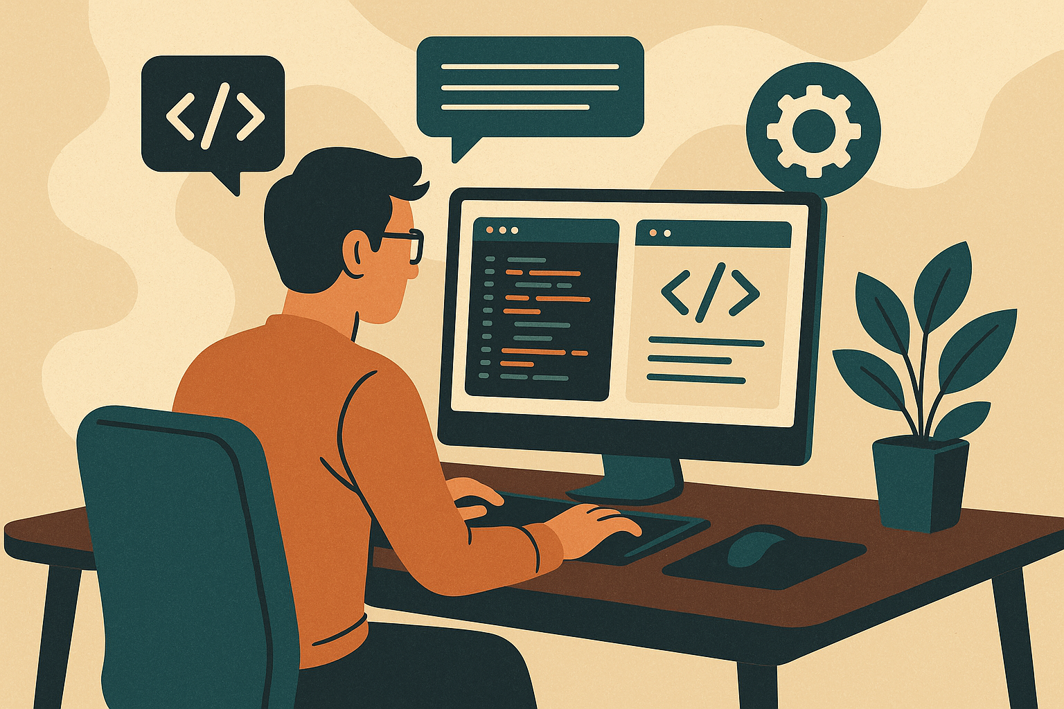 选择适合的在线报销管理系统，如何有效简化报销流程？