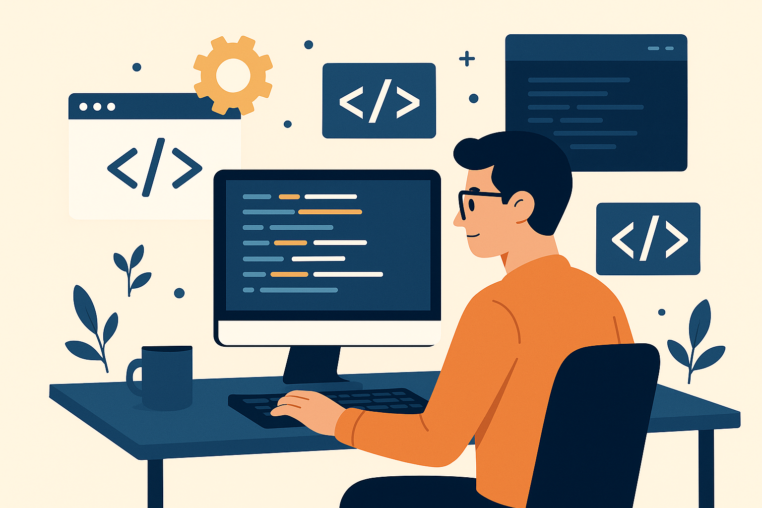 在线差旅费报销系统如何提升企业出差管理效率？