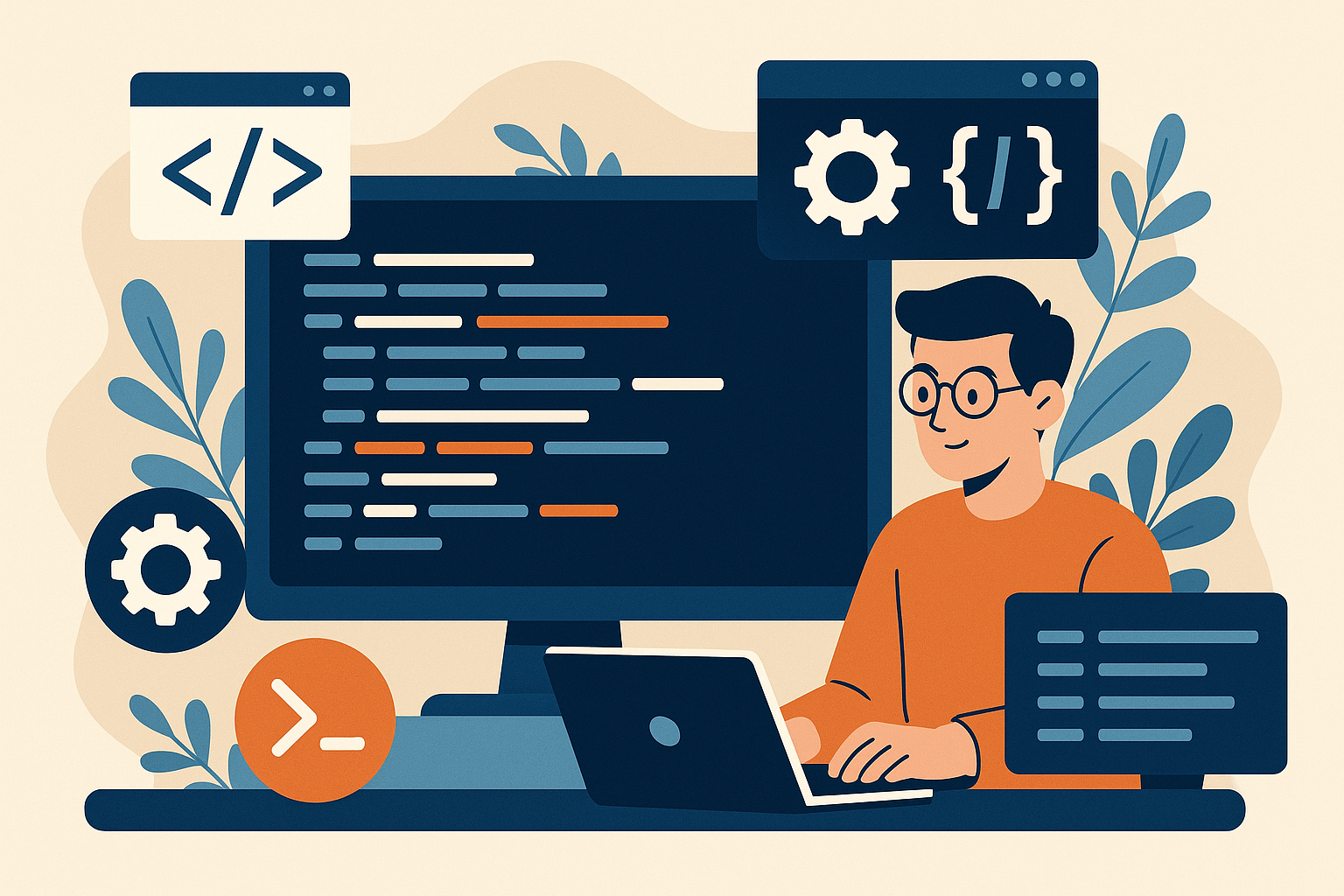 你知道数电发票管理系统的用户评价如何吗？