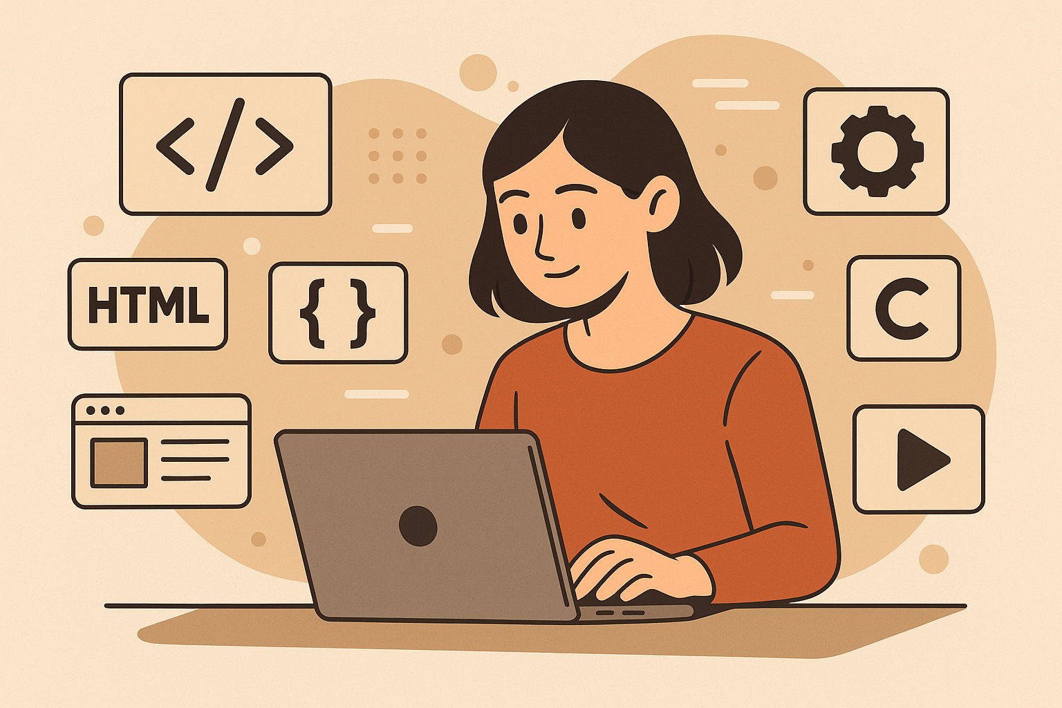 如何选择适合您的企业的网络报账系统？