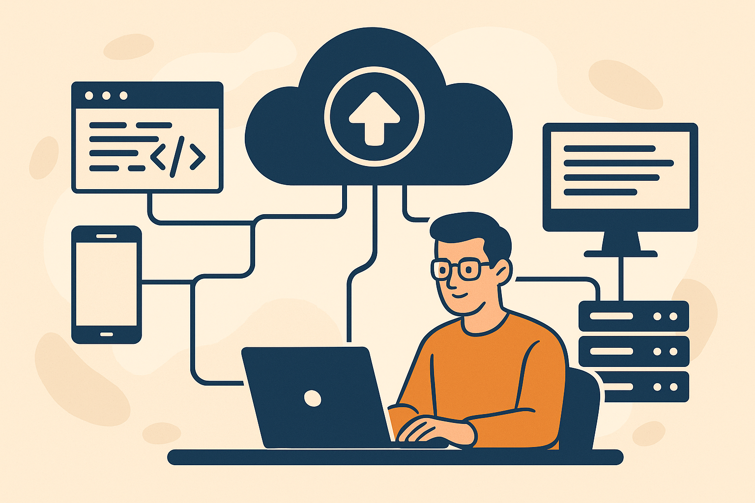 干掉报销：如何简化报销流程并节省公司费用？