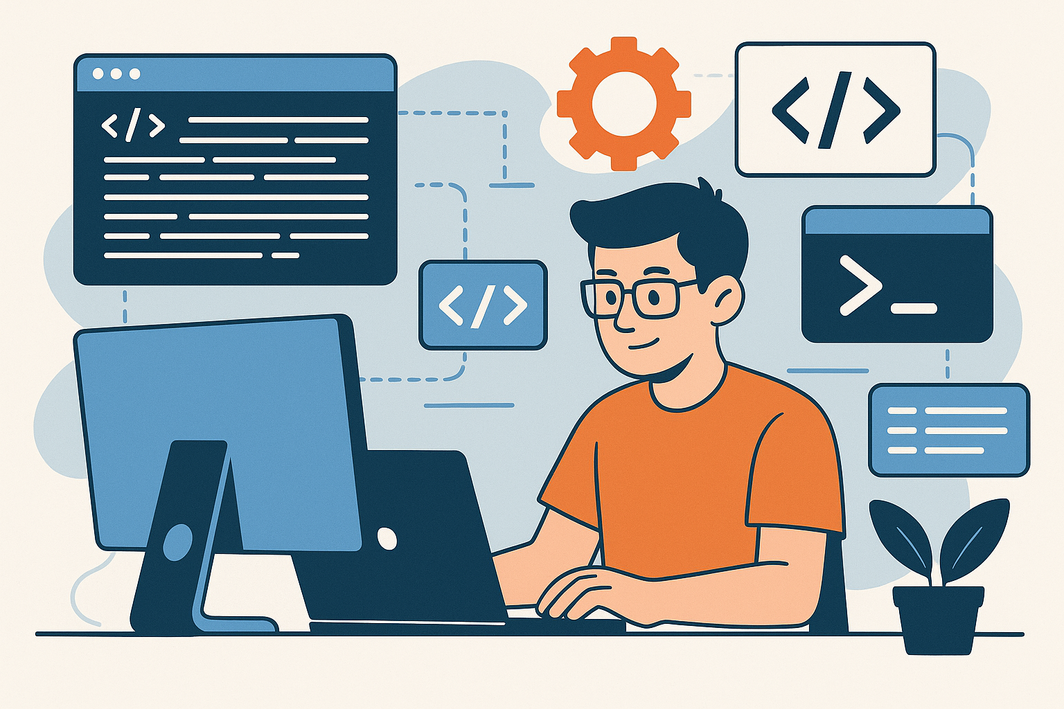 出差费用报销系统如何降低员工报销时间与精力成本？