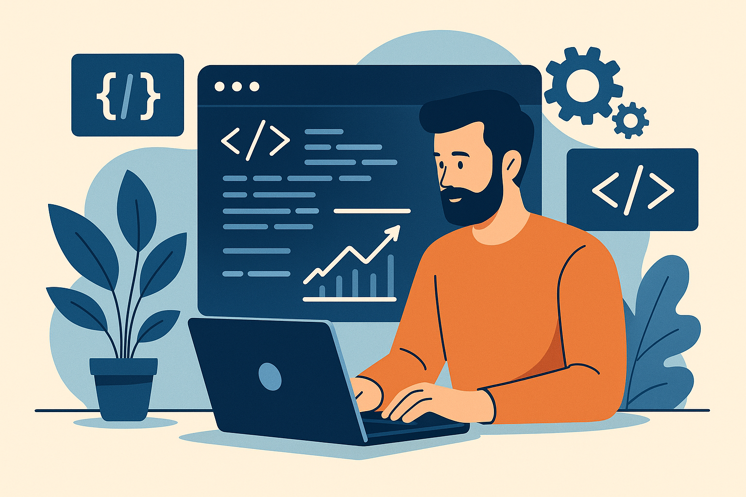 员工差旅系统如何实现差旅政策管理与实时数据追踪的有效结合？