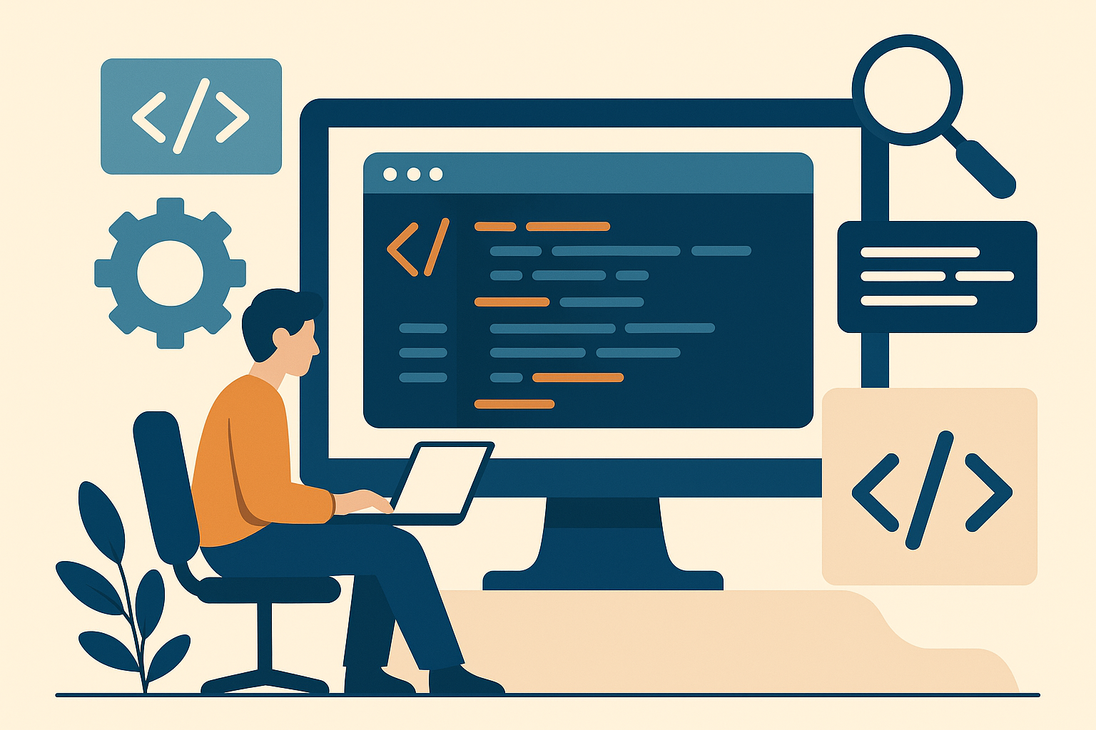 小型企业如何利用差旅系统提升差旅管理的合规性与安全性？