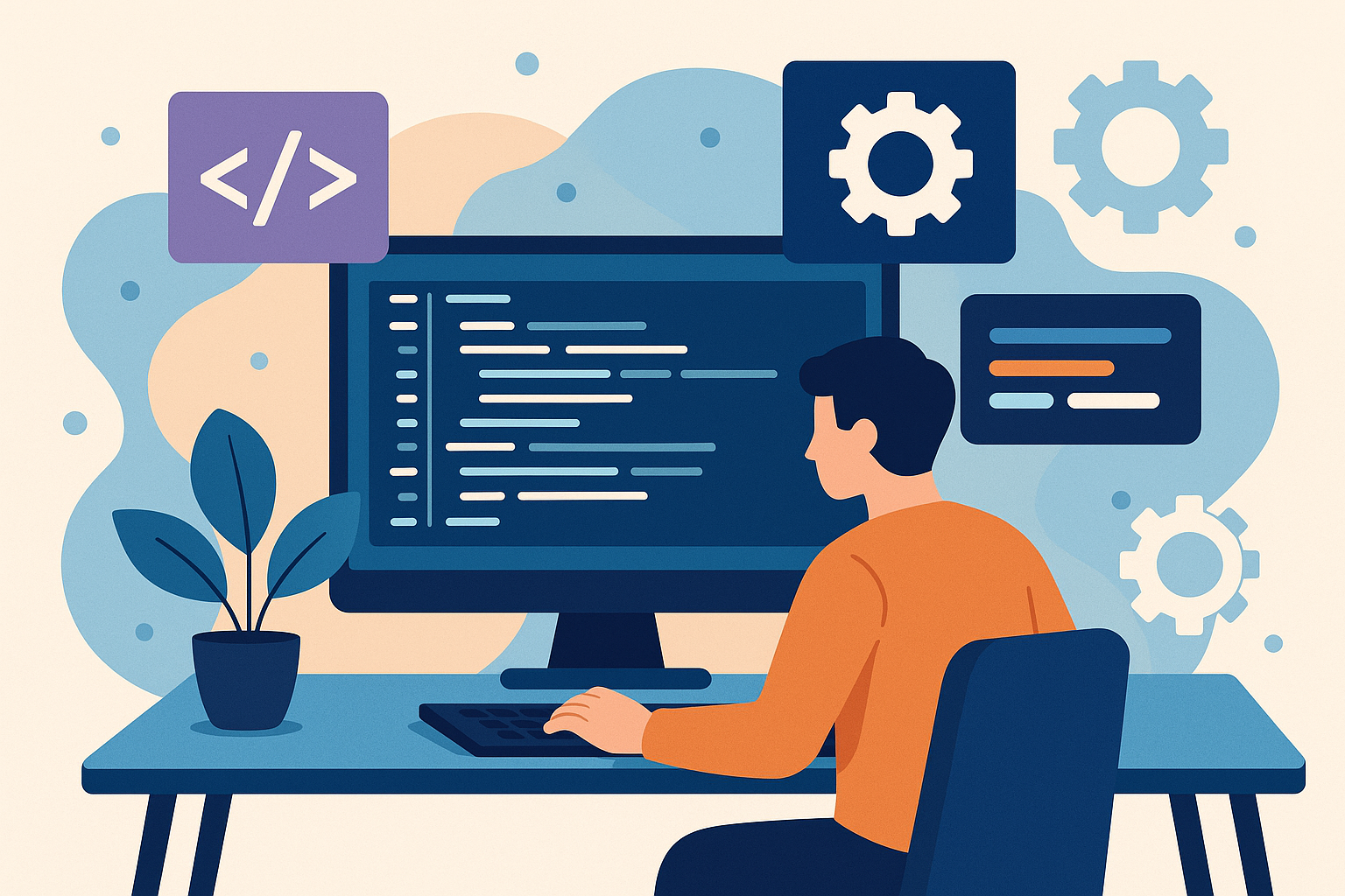 合思：差旅服务供应商中的佼佼者，给你提供最佳出行选择