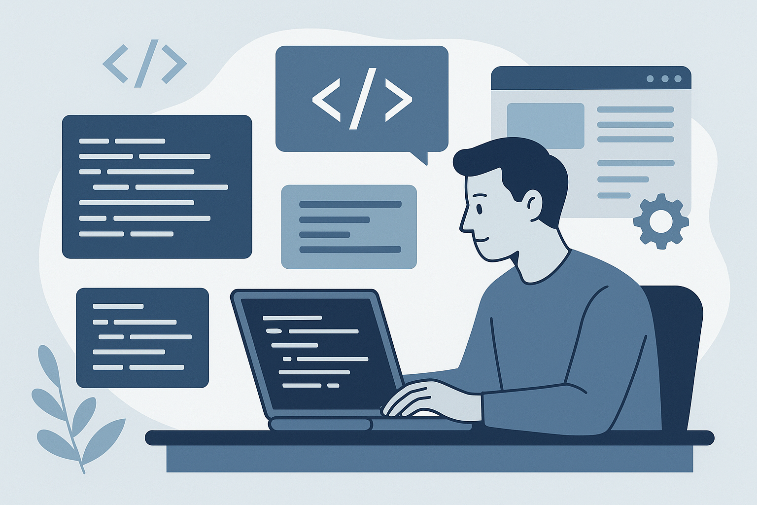 员工差旅管理的10个关键要素，助力合思高效运作