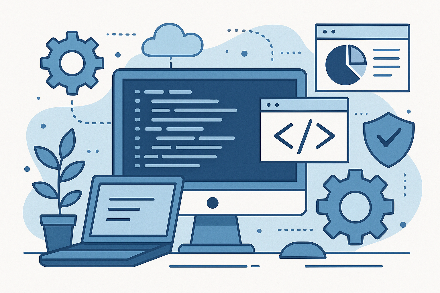 好用的差旅管理方案，合思让出差更轻松