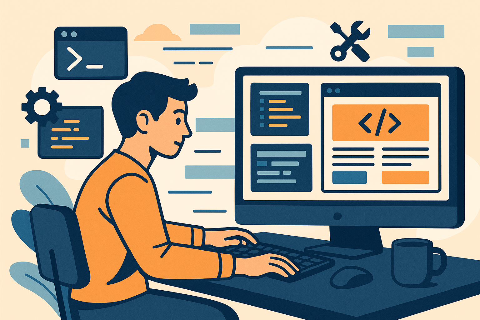 企业差旅供应商选择：合思为您提供全面解决方案