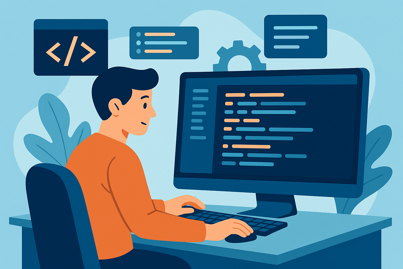 揭秘高效差旅管理方法，合思助力企业决策