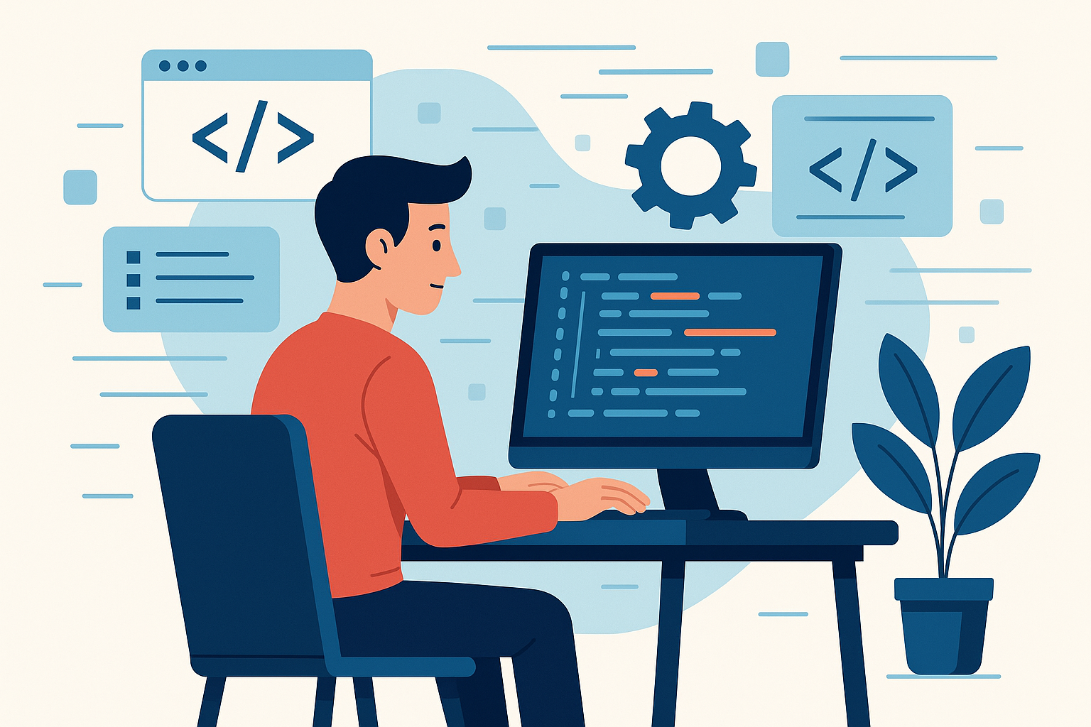 差旅计划表的重要性：如何合理安排商务出行-合思