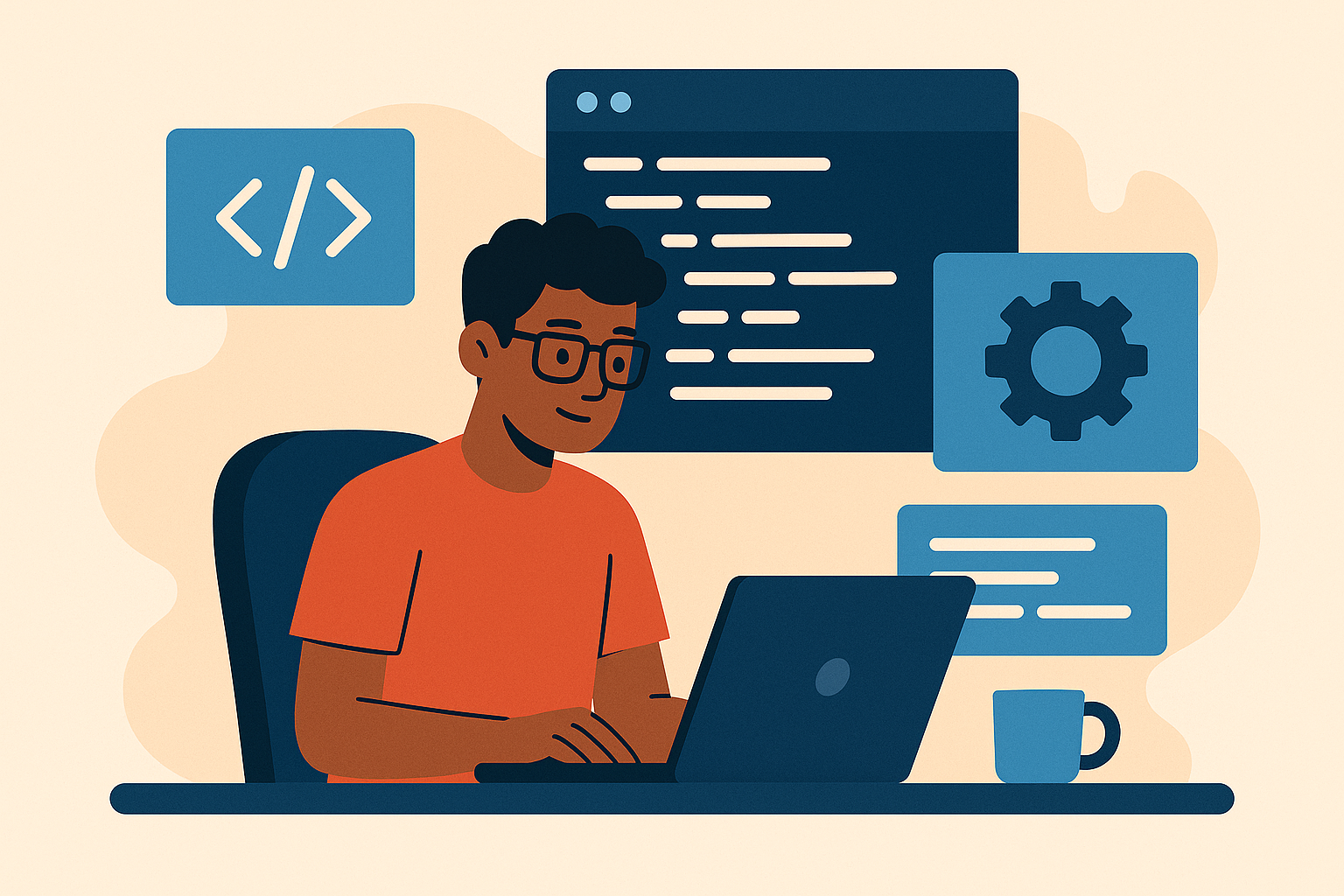 合思揭示高效控制差旅服务费的三个关键策略