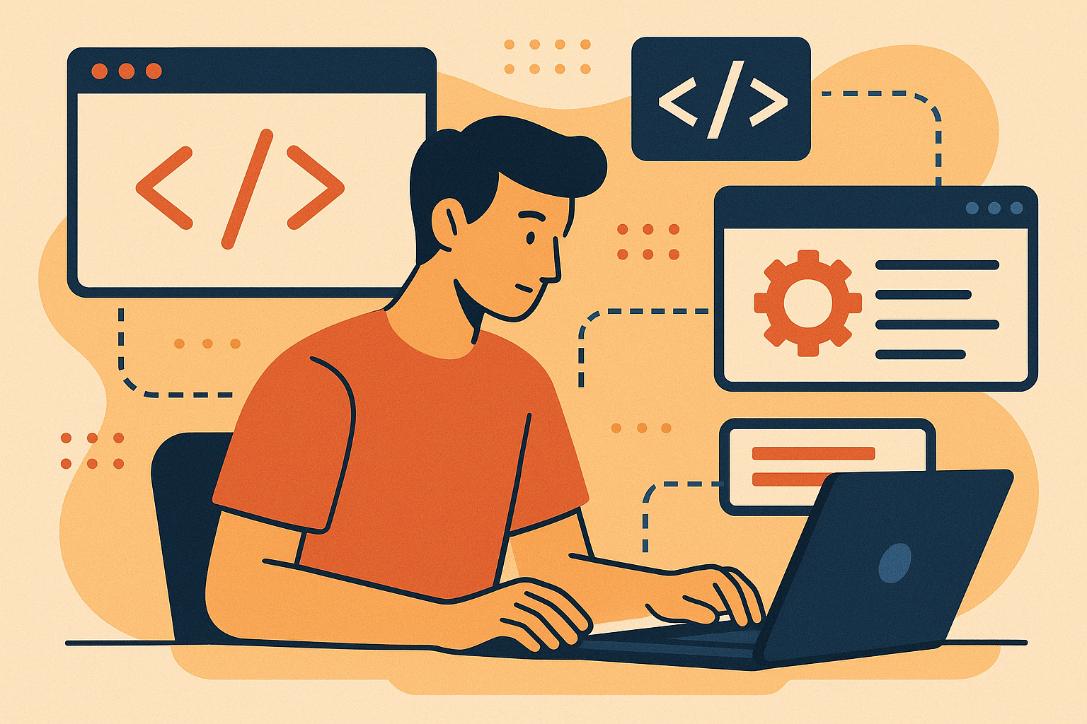 选择差旅商务公司时需要注意的10大误区：合思为您解答