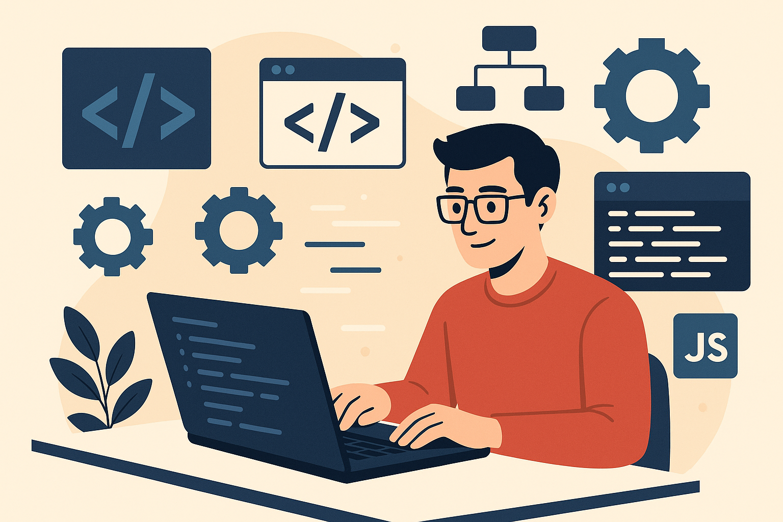 合思差旅系统比较：掌控出差预算的终极指南