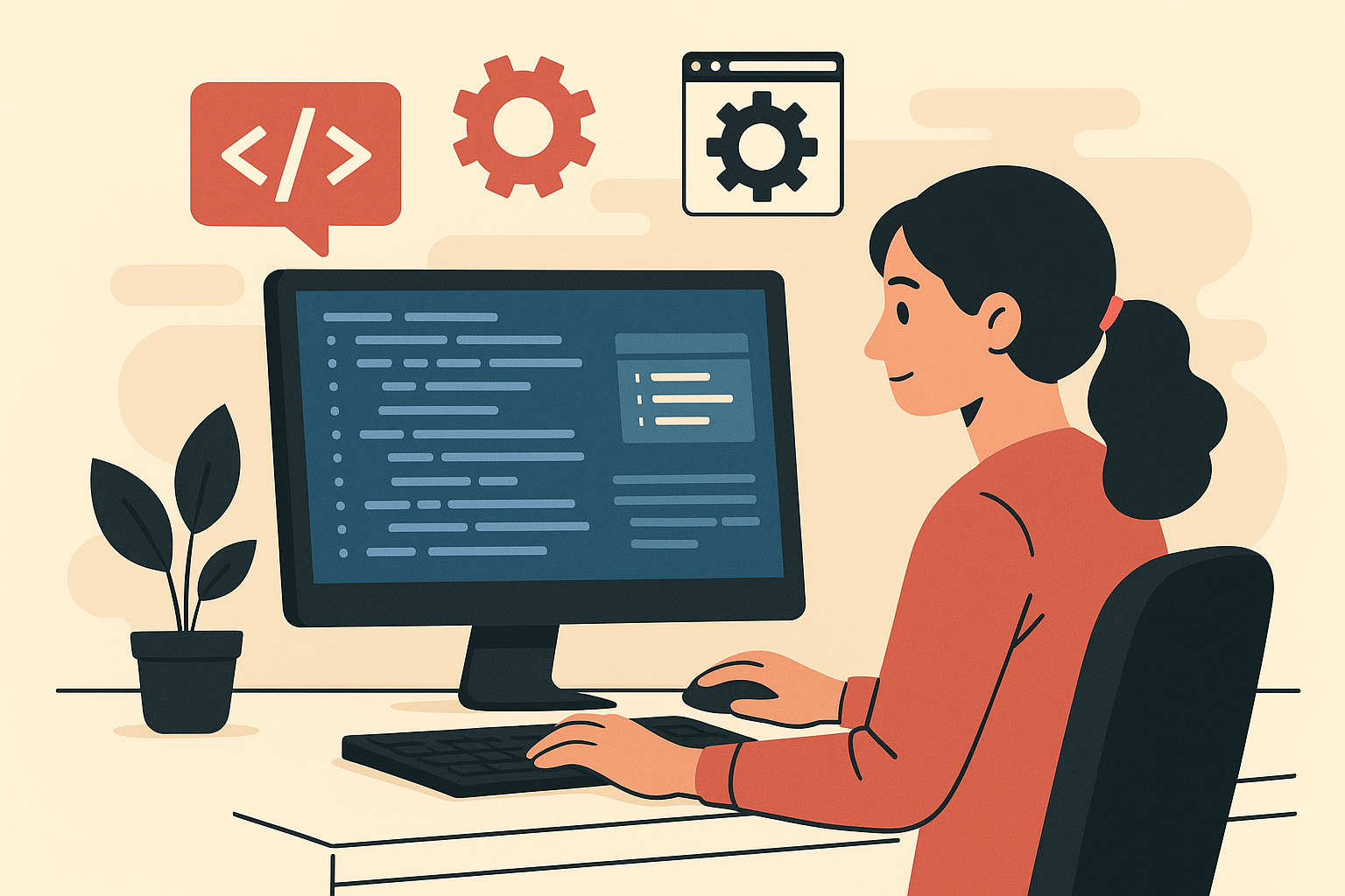 提升差旅管理费用透明度：合思的有效策略