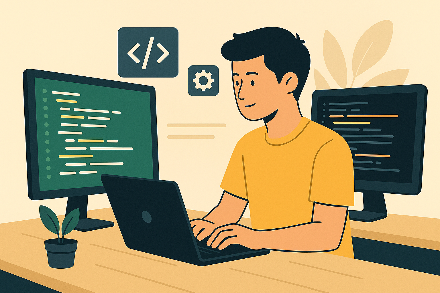 差旅企业的发展机遇：从科技创新到市场拓展