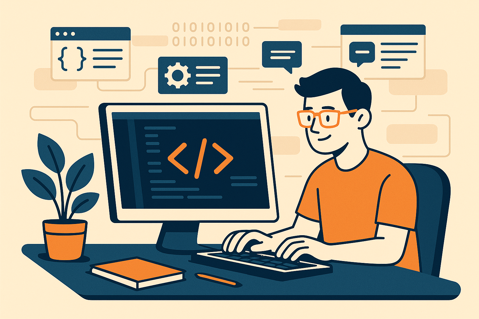 项目预算管控系统的重要性与实施指南