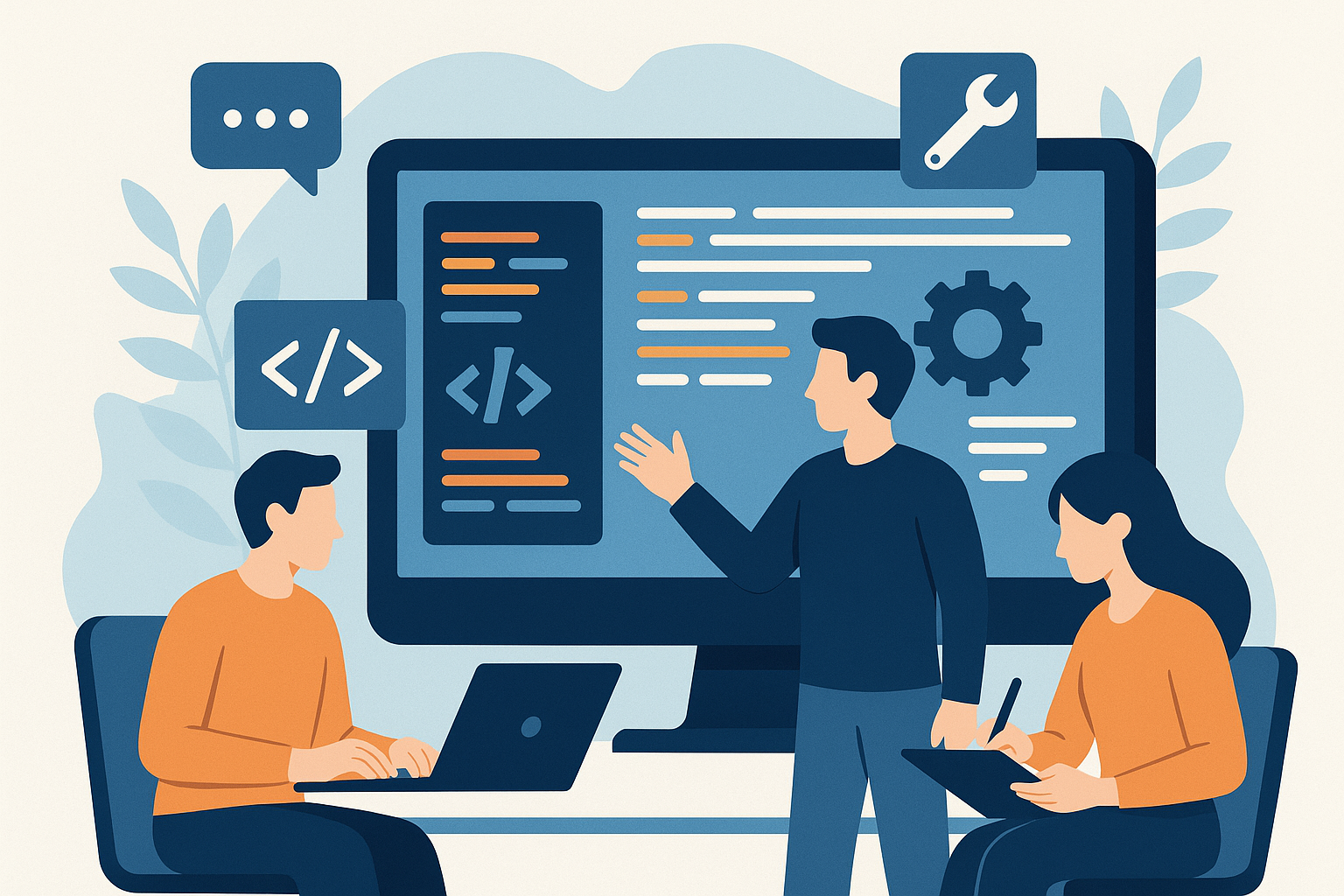 帮企业做差旅的公司在审批流程上有哪些创新？