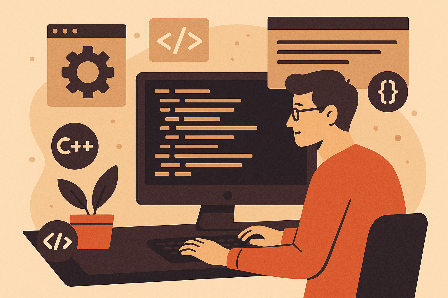 如何通过API集成提升财务报账平台的功能？