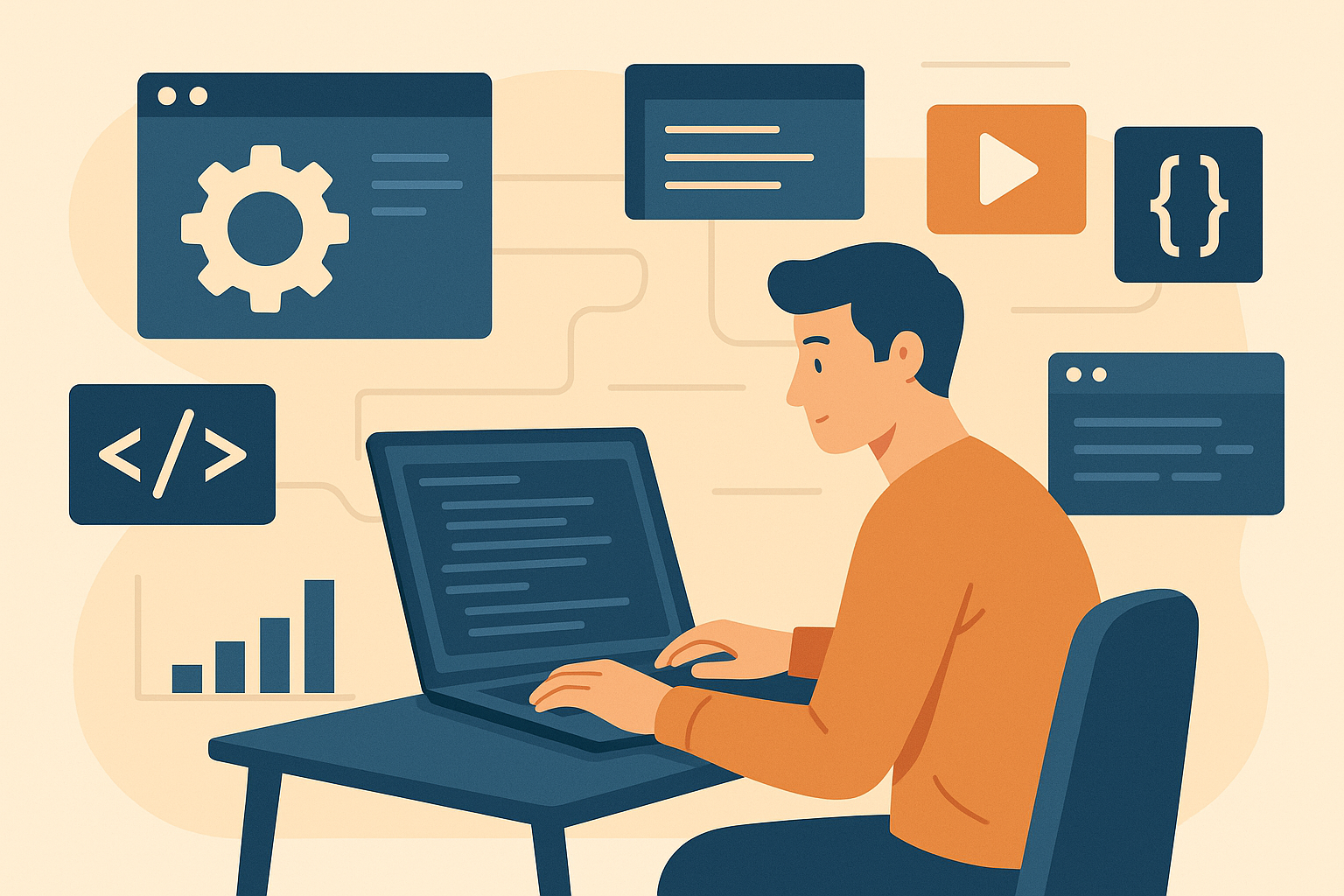 差旅服务供应商与人工智能如何助力企业财务审批？